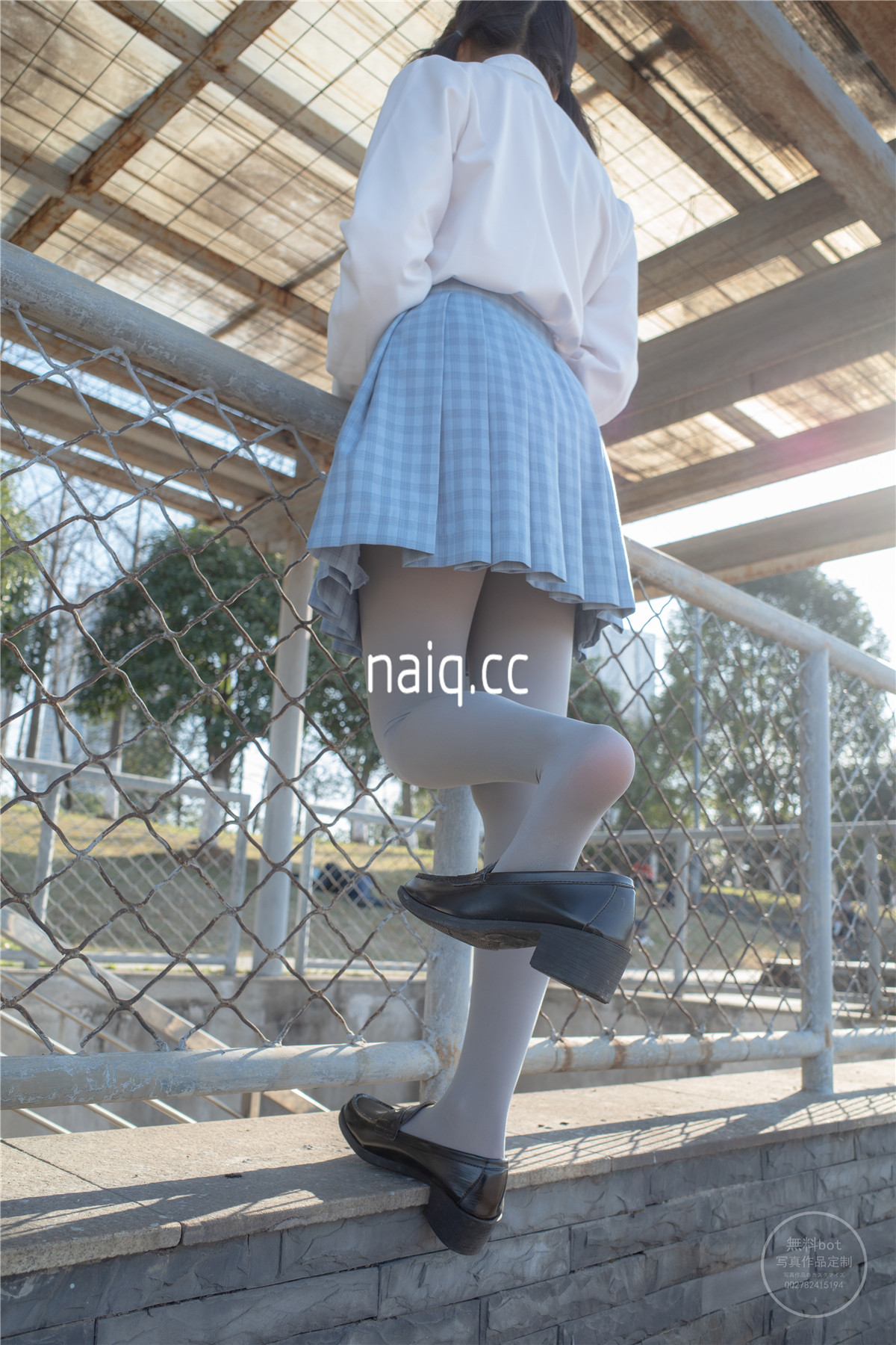 \u5976\u5708naiq.cc-087
