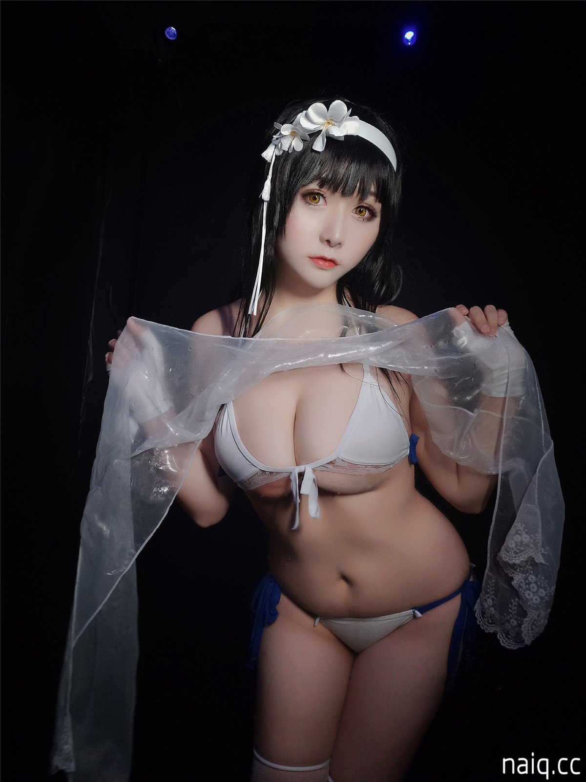 \u5976\u5708naiq.cc-025