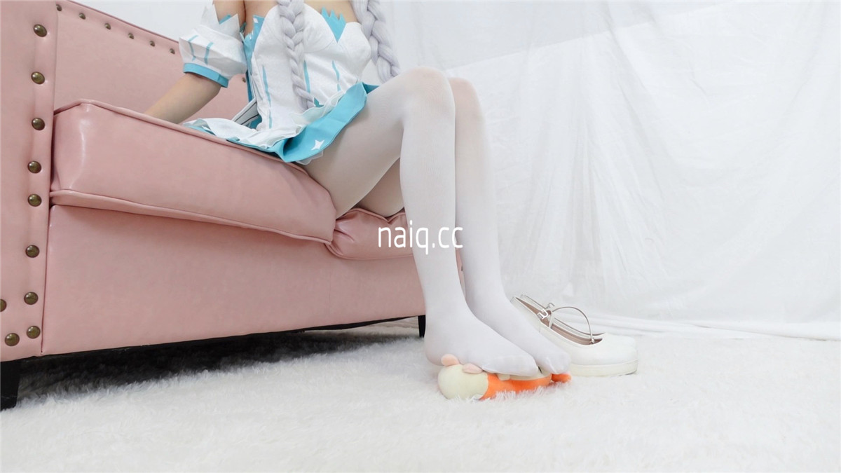 \u5976\u5708naiq.cc-001.mp4_snapshot_12.03_[2023.11.25_16.01.03]
