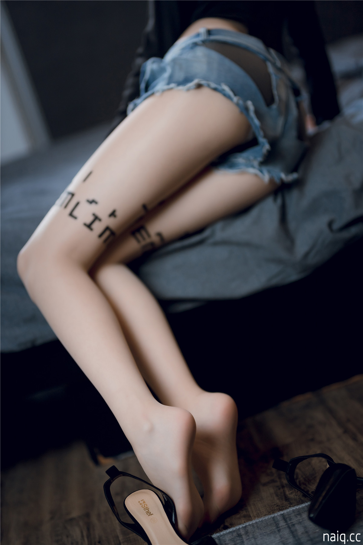 \u5976\u5708naiq.cc-034