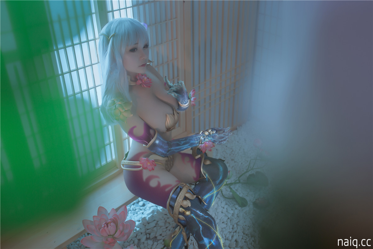 \u5976\u5708naiq.cc-014