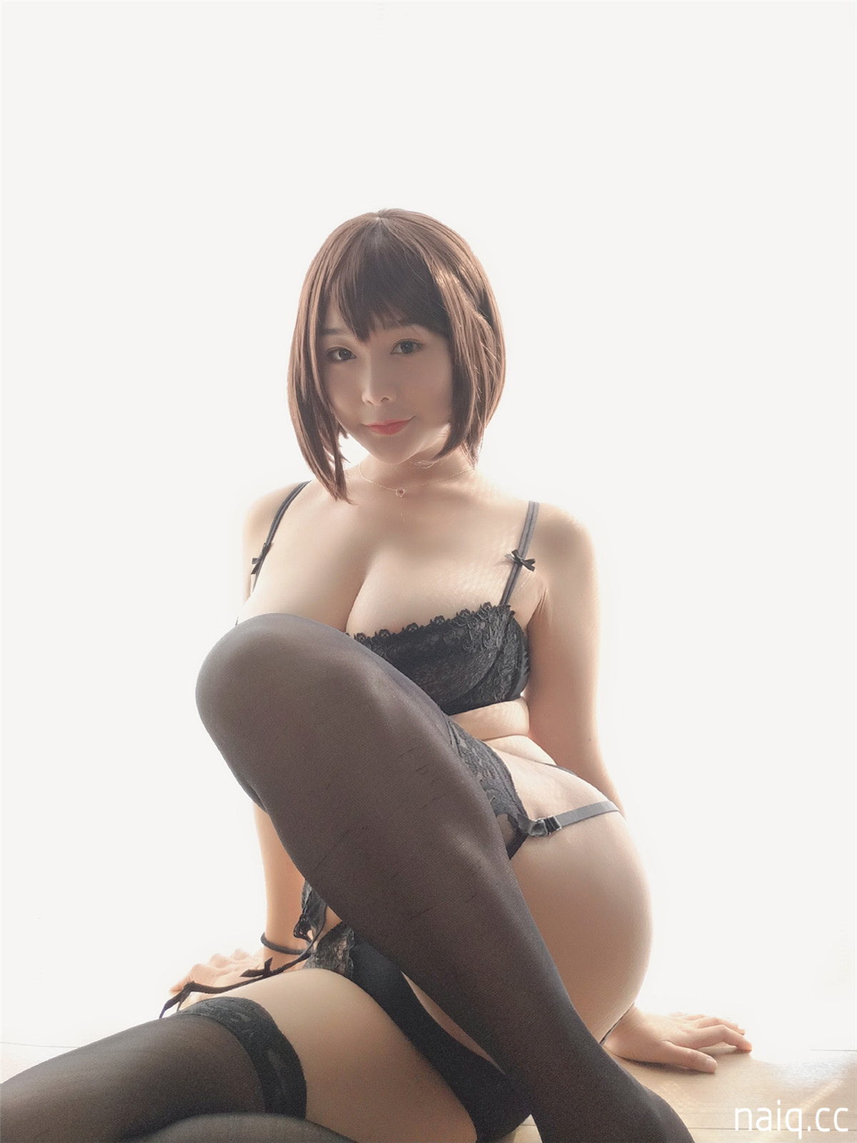 \u5976\u5708naiq.cc-008