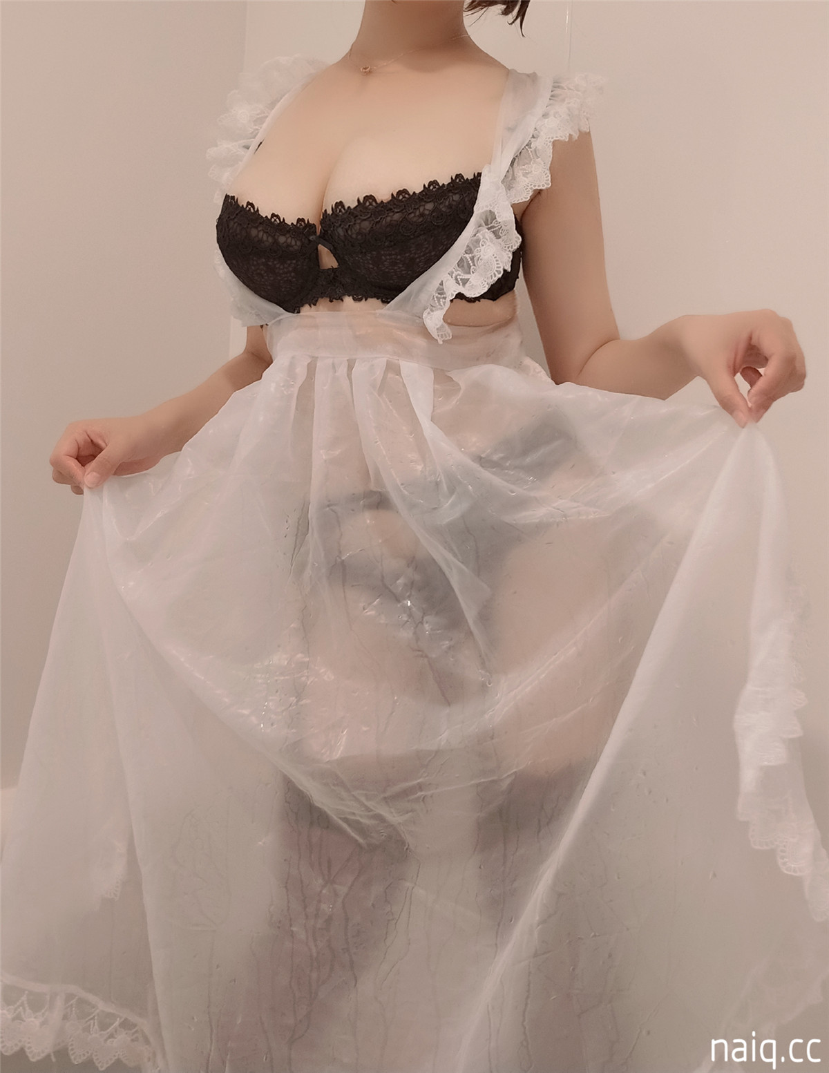 \u5976\u5708naiq.cc-022