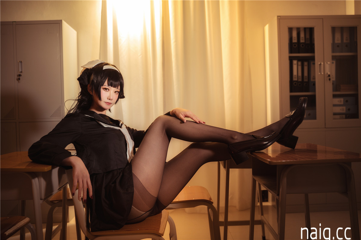 \u5976\u5708naiq.cc-028