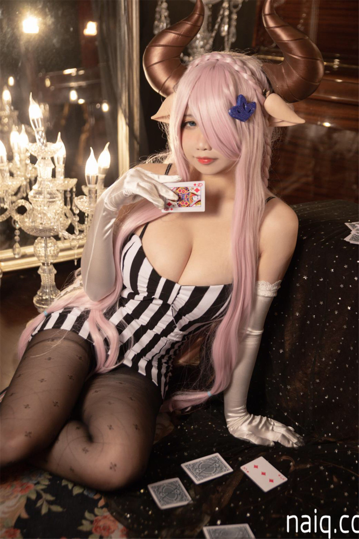 \u5976\u5708naiq.cc-035