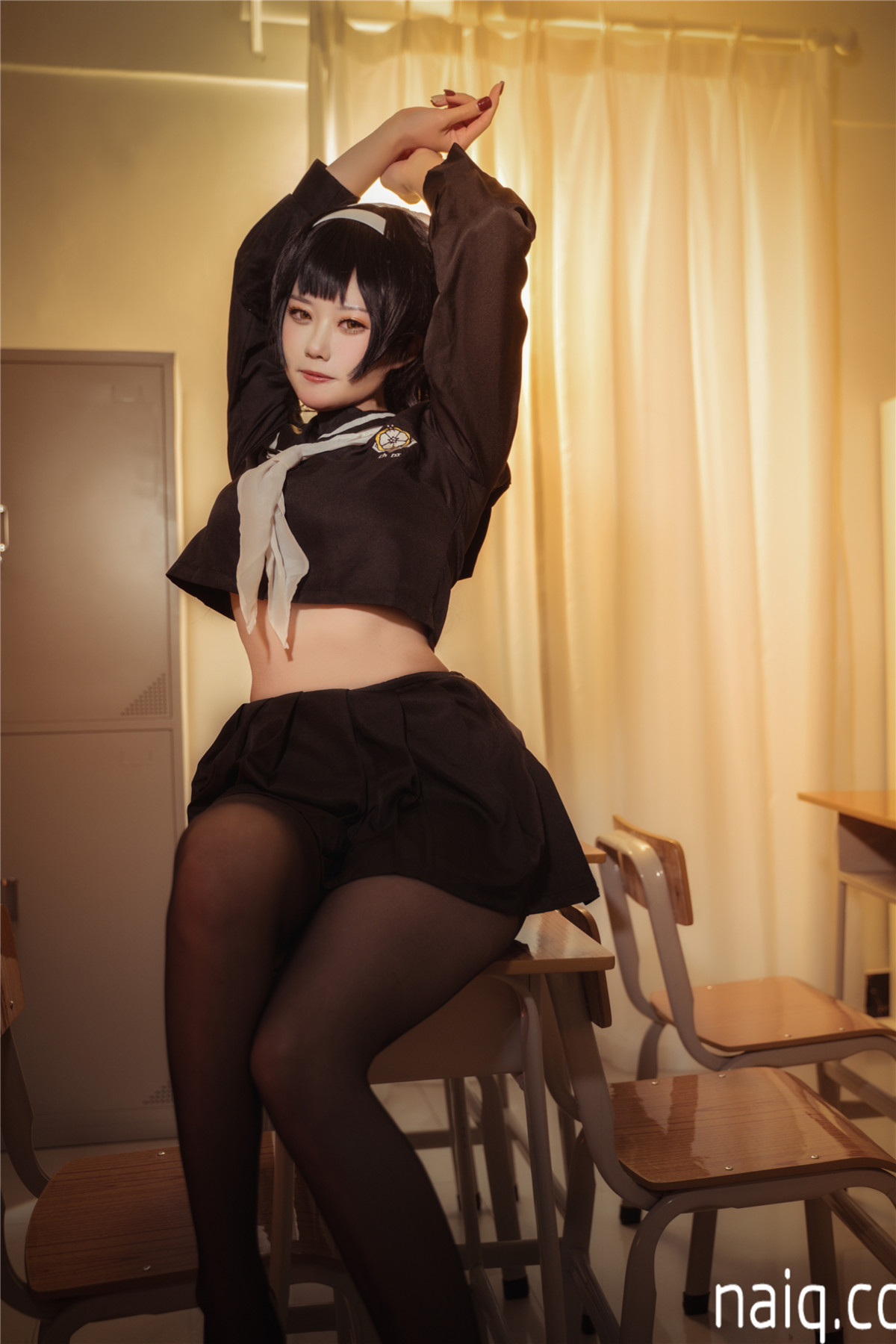\u5976\u5708naiq.cc-027