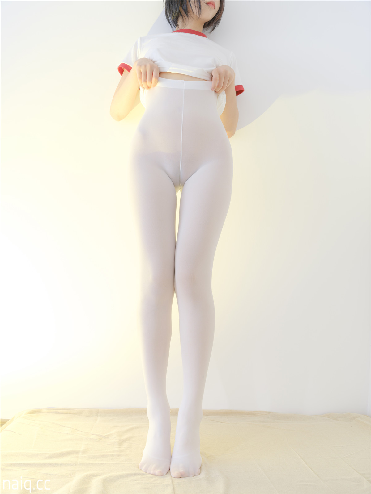 \u5976\u5708naiq.cc-117