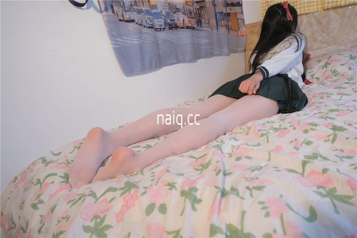\u5976\u5708naiq.cc-144