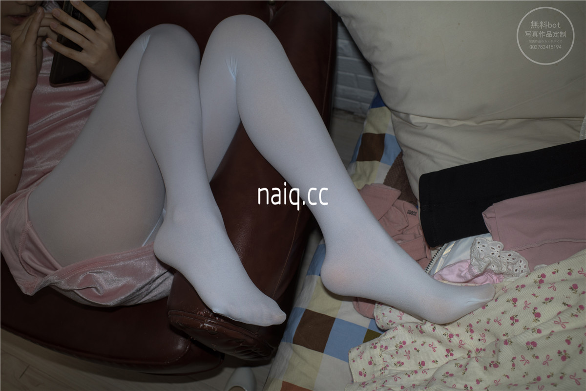 \u5976\u5708naiq.cc-065