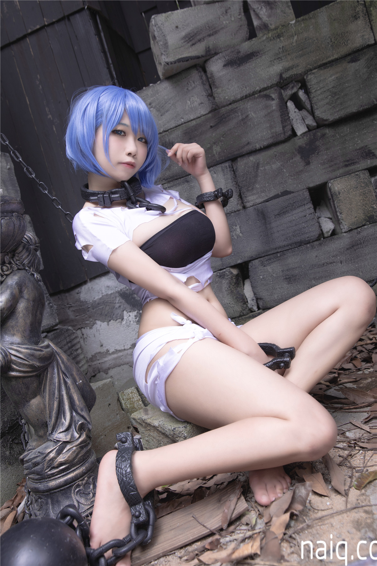 \u5976\u5708naiq.cc-015