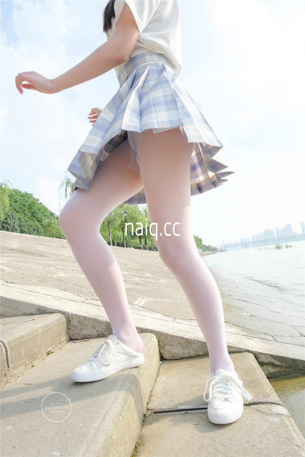 \u5976\u5708naiq.cc-063