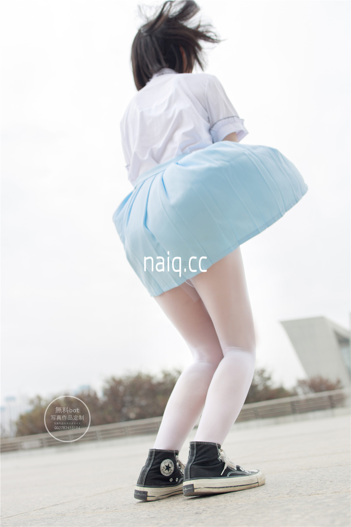 \u5976\u5708naiq.cc-047
