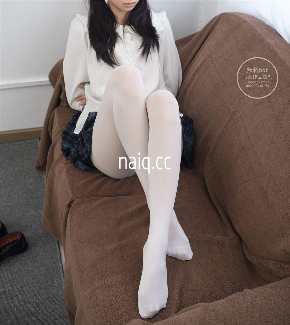 森萝财团 - 有料18 [71P-802MB] - 奶圈