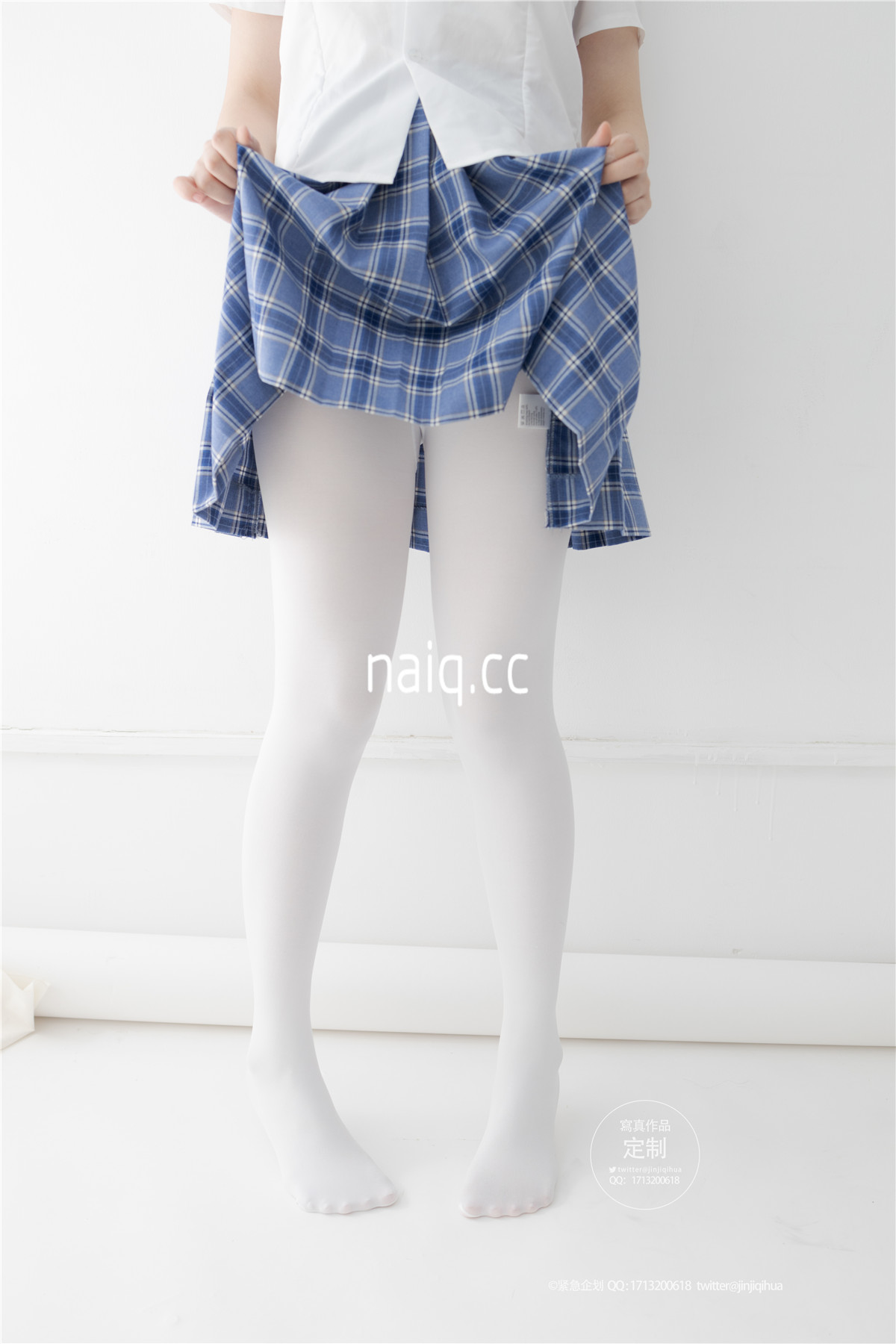 \u5976\u5708naiq.cc-083