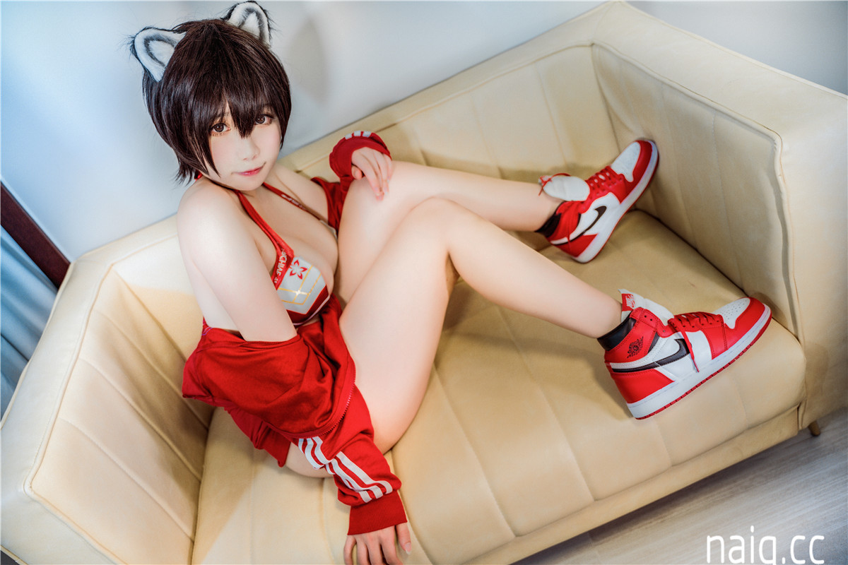 \u5976\u5708naiq.cc-025