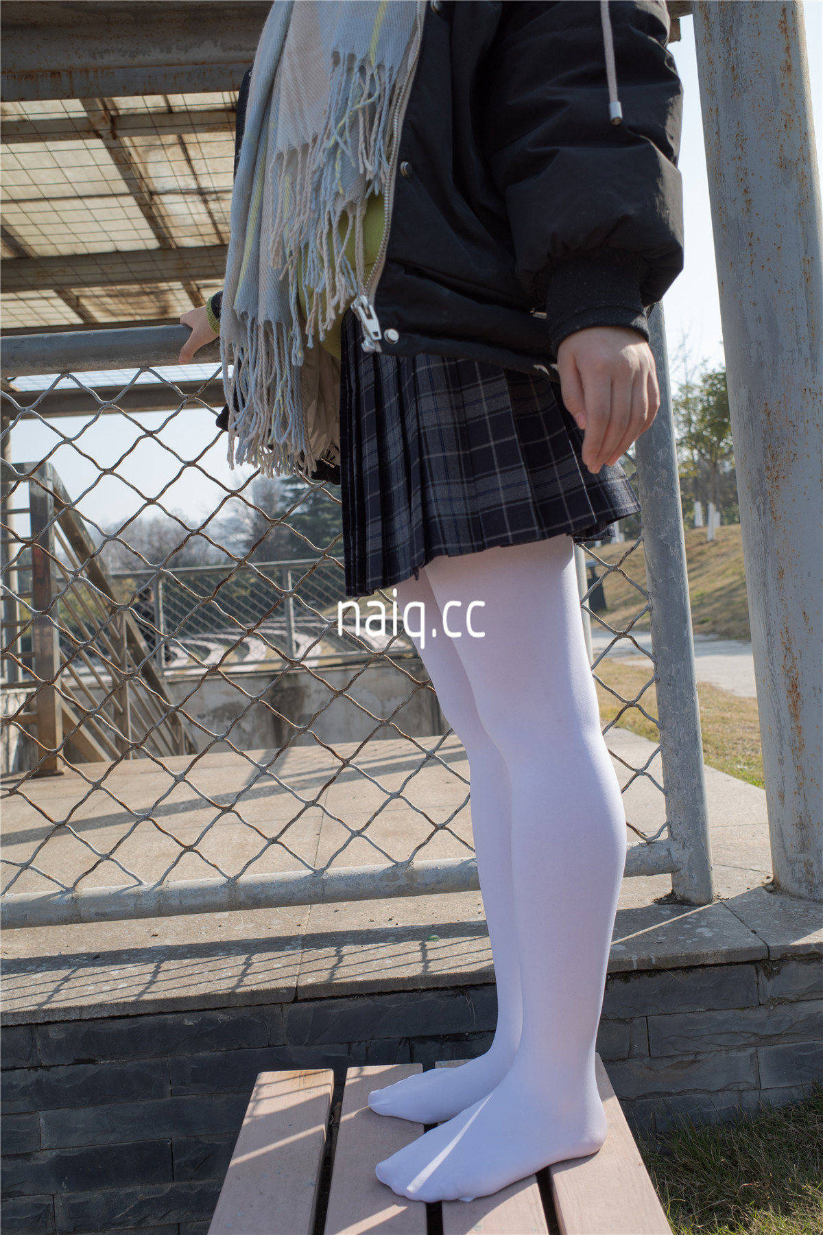 \u5976\u5708naiq.cc-025