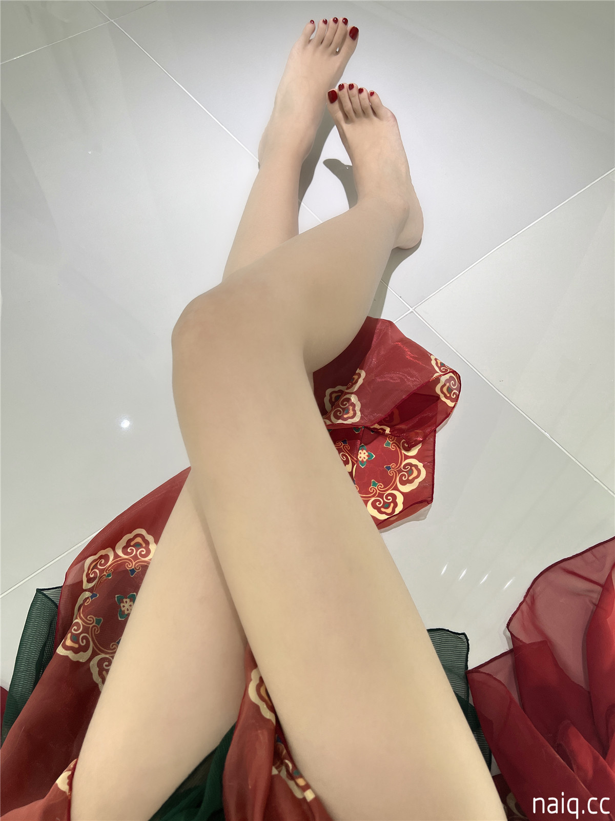 \u5976\u5708naiq.cc-003