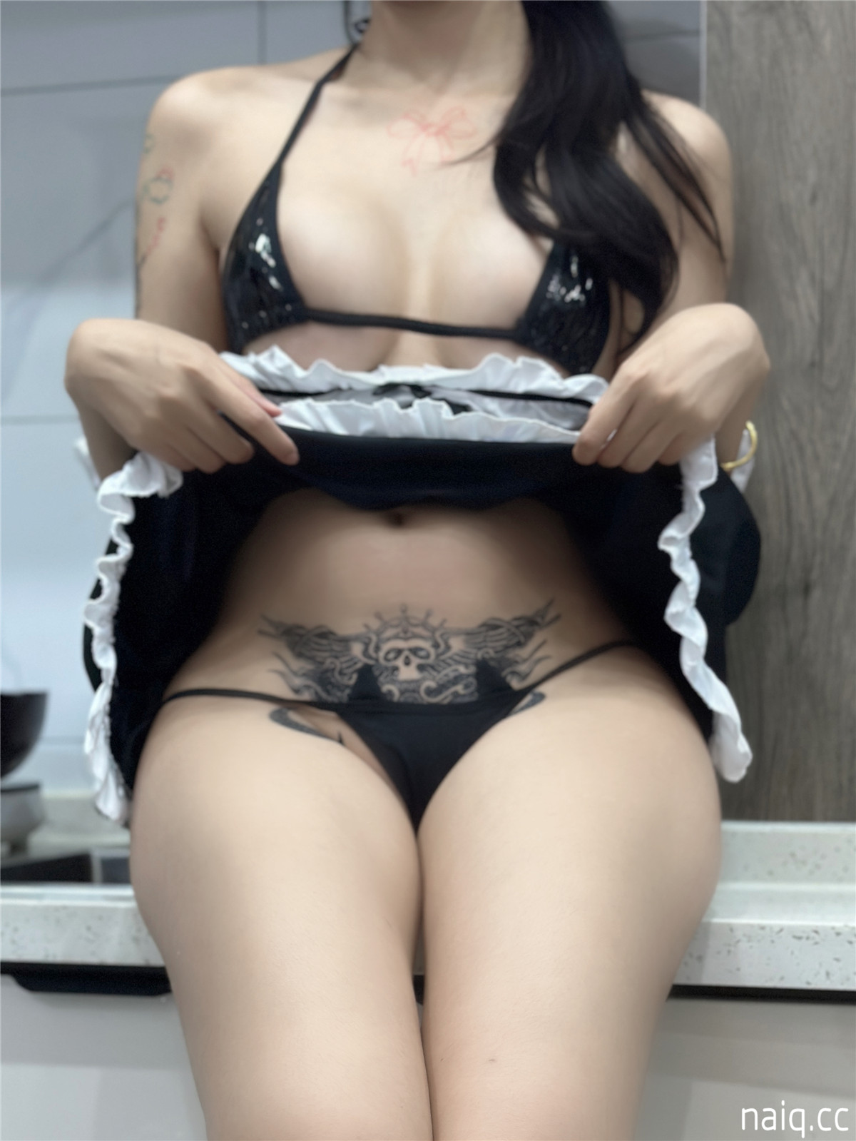 \u5976\u5708naiq.cc-002