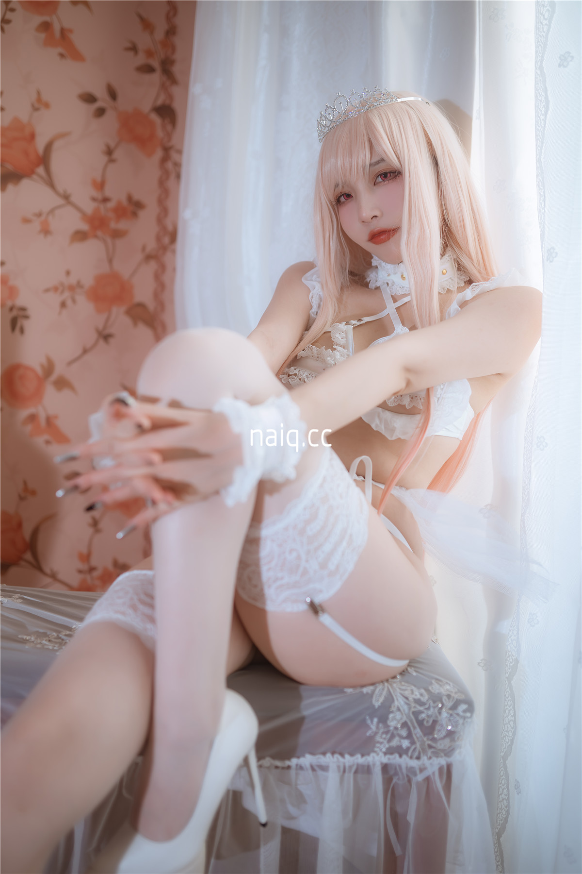 \u5976\u5708naiq.cc-018