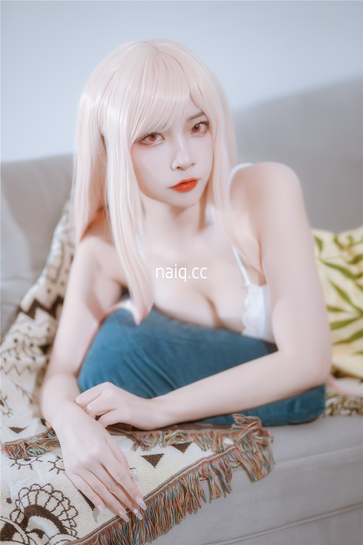 \u5976\u5708naiq.cc-022