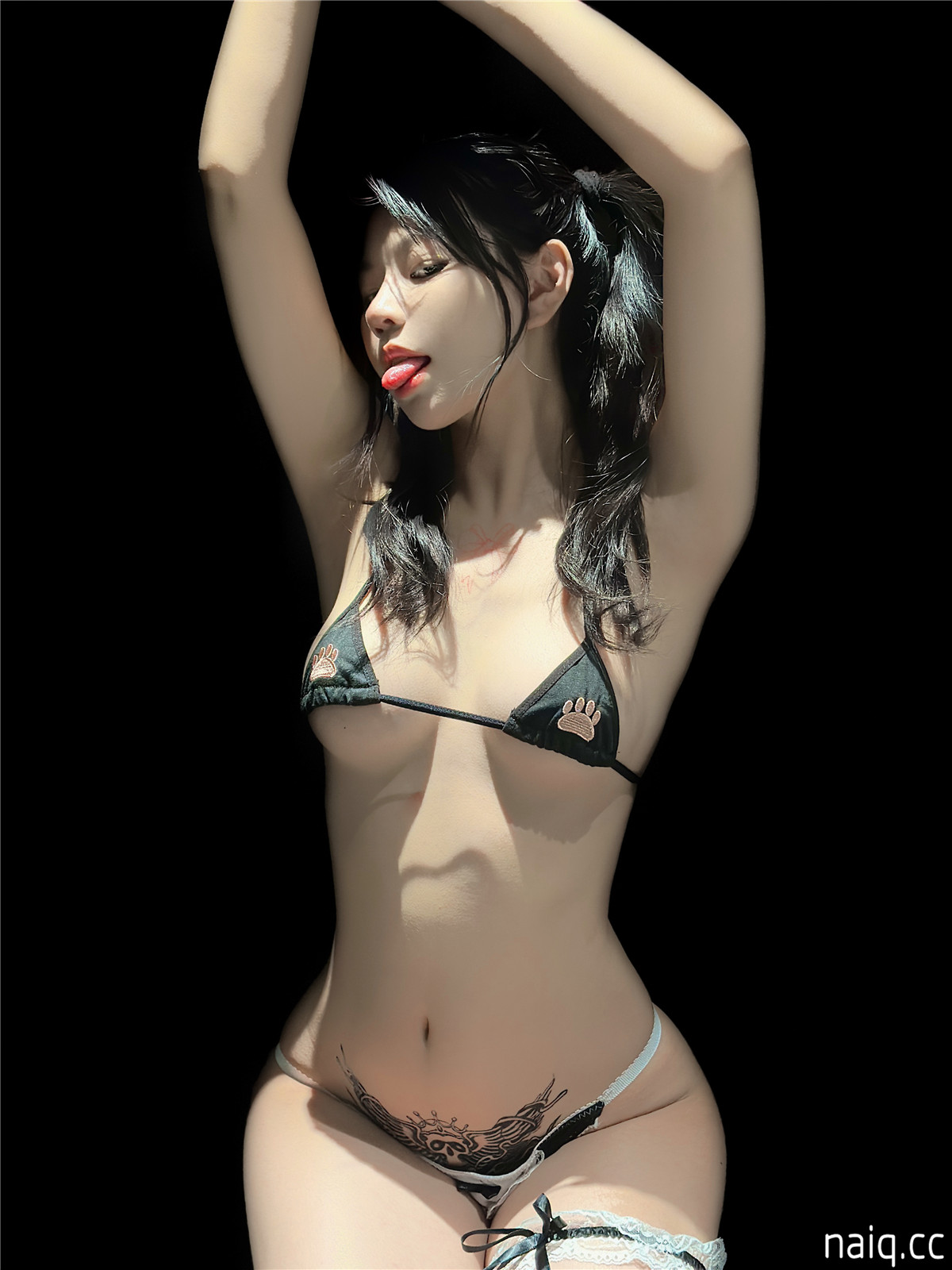 \u5976\u5708naiq.cc-017