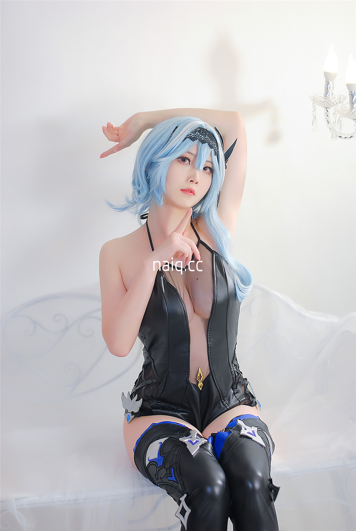 \u5976\u5708naiq.cc-018