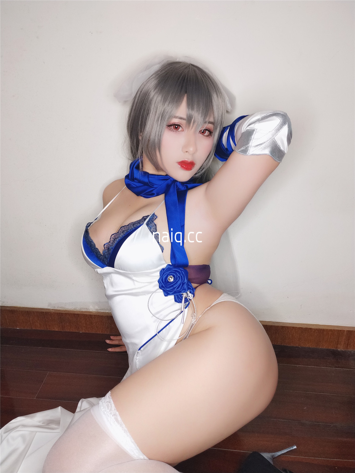 \u5976\u5708naiq.cc-017