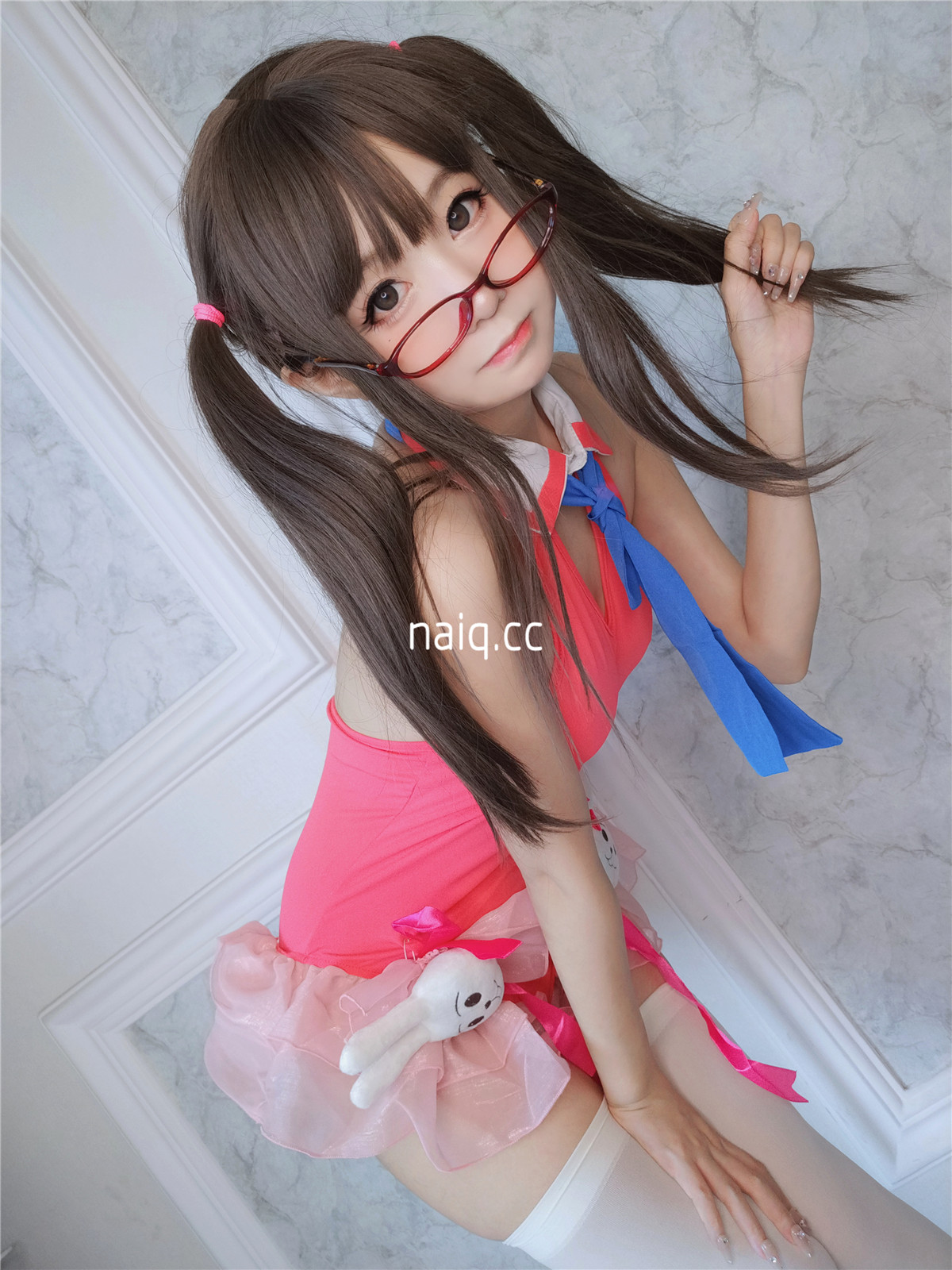 \u5976\u5708naiq.cc-017