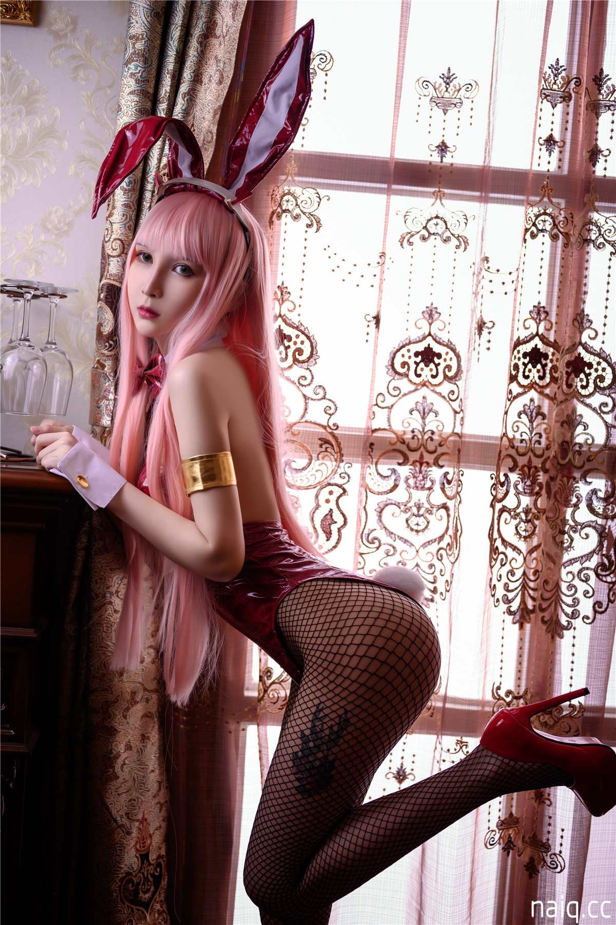 \u5976\u5708naiq.cc-025