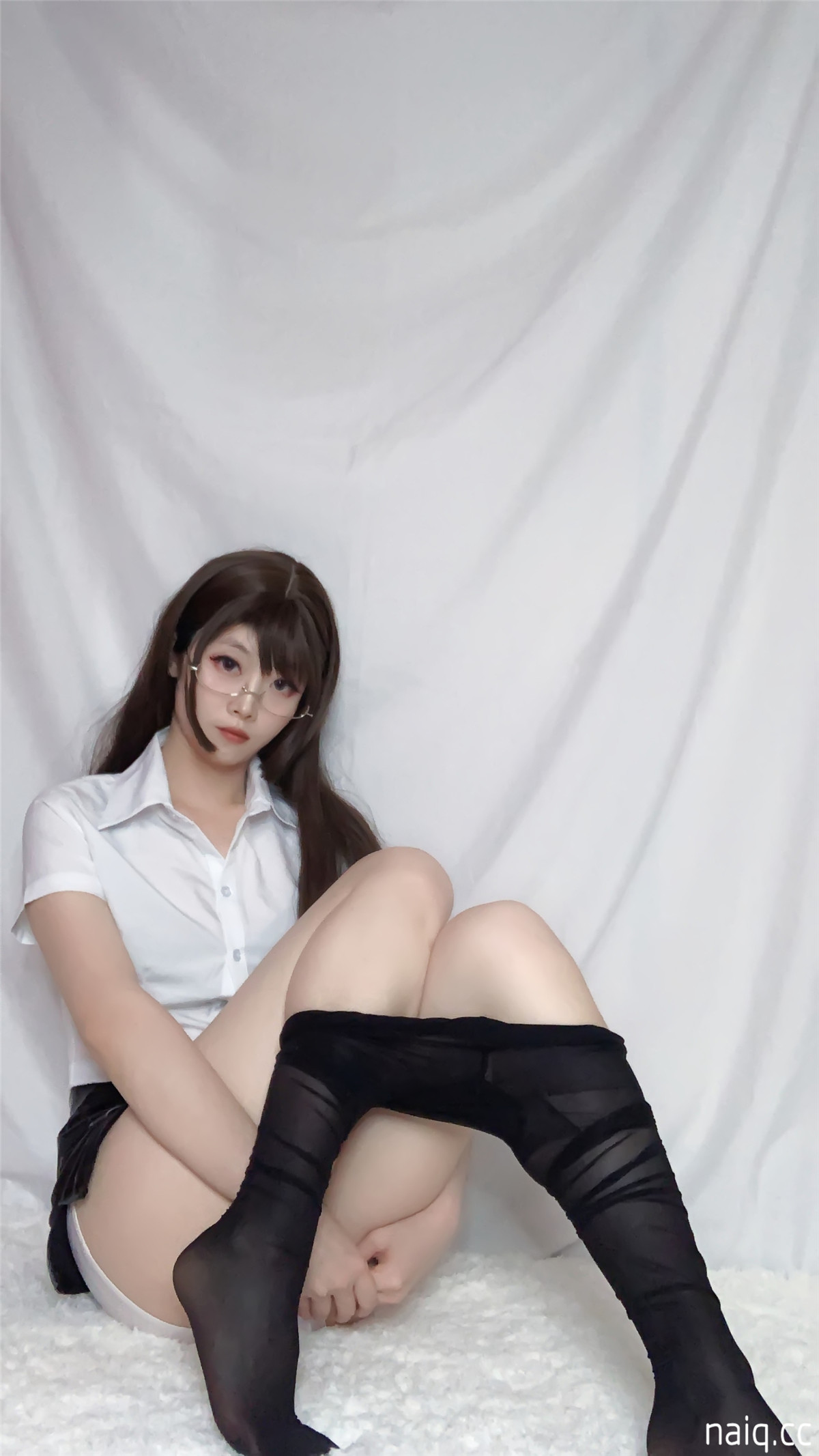 \u5976\u5708naiq.cc-021