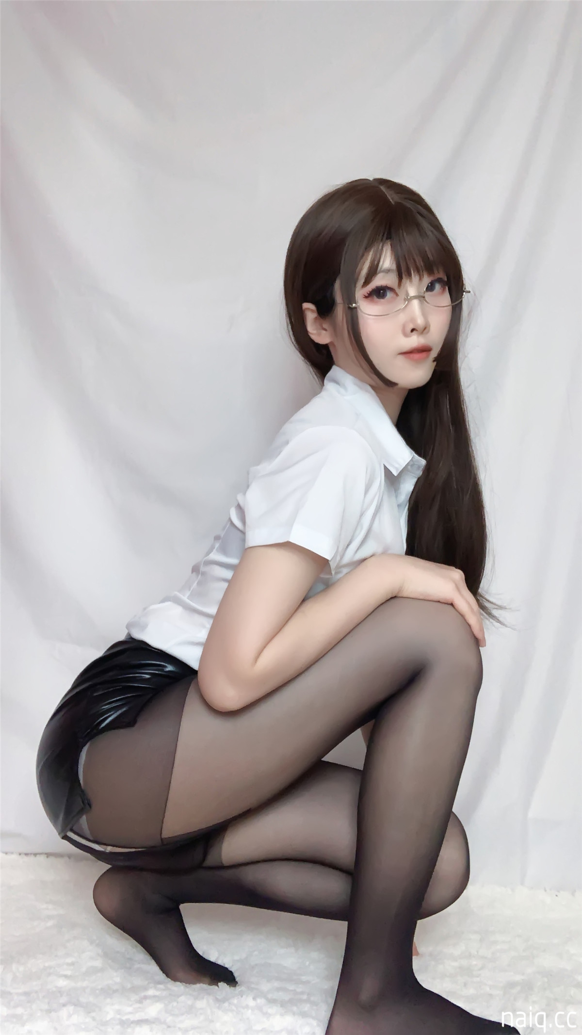 \u5976\u5708naiq.cc-006