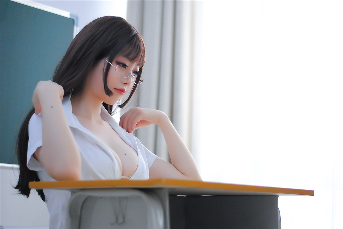 \u5976\u5708naiq.cc-023