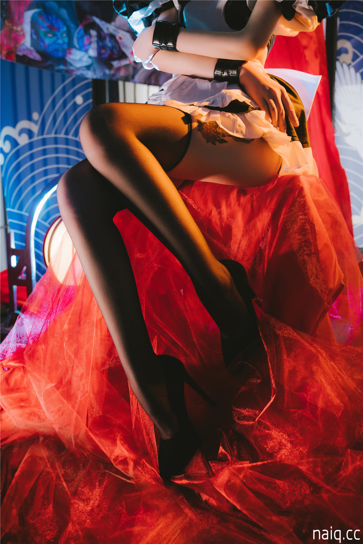 \u5976\u5708naiq.cc-016