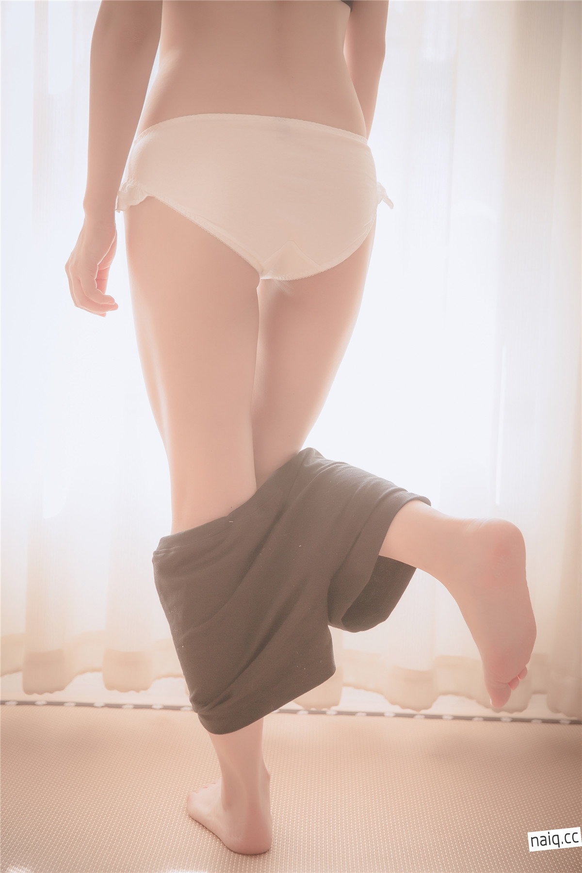 \u5976\u5708naiq.cc-027