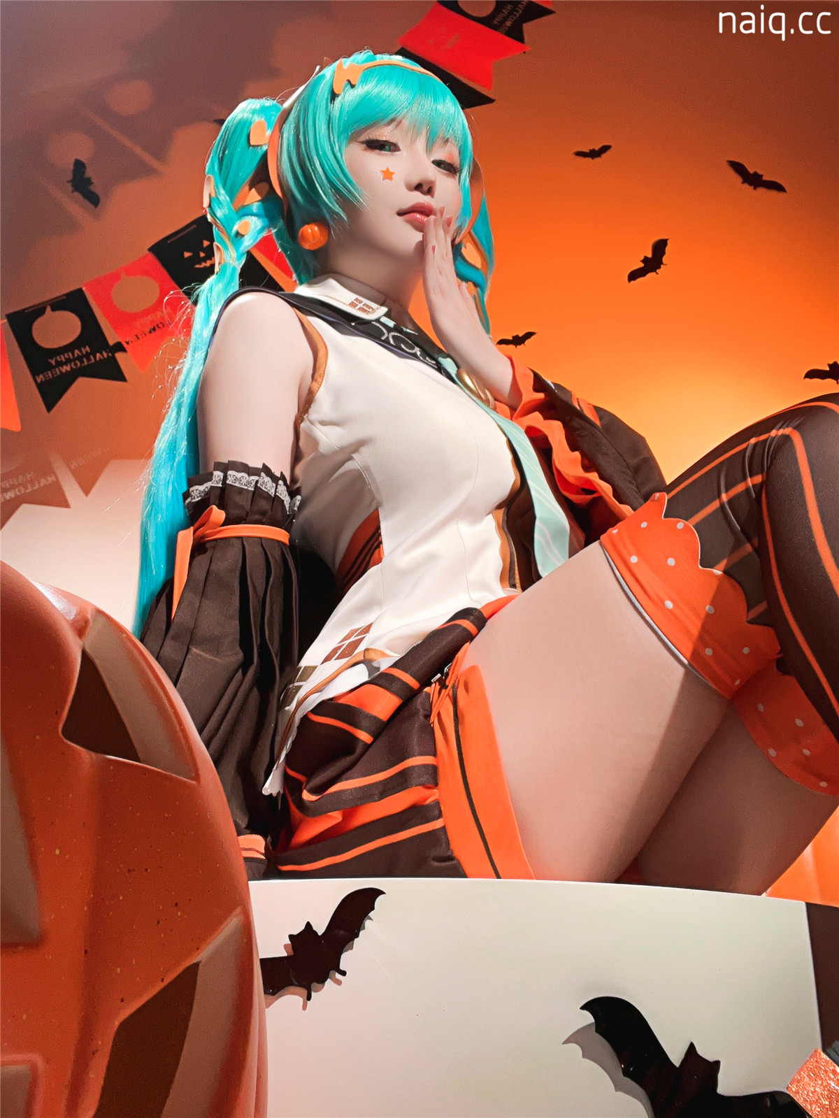 \u5976\u5708naiq.cc-040