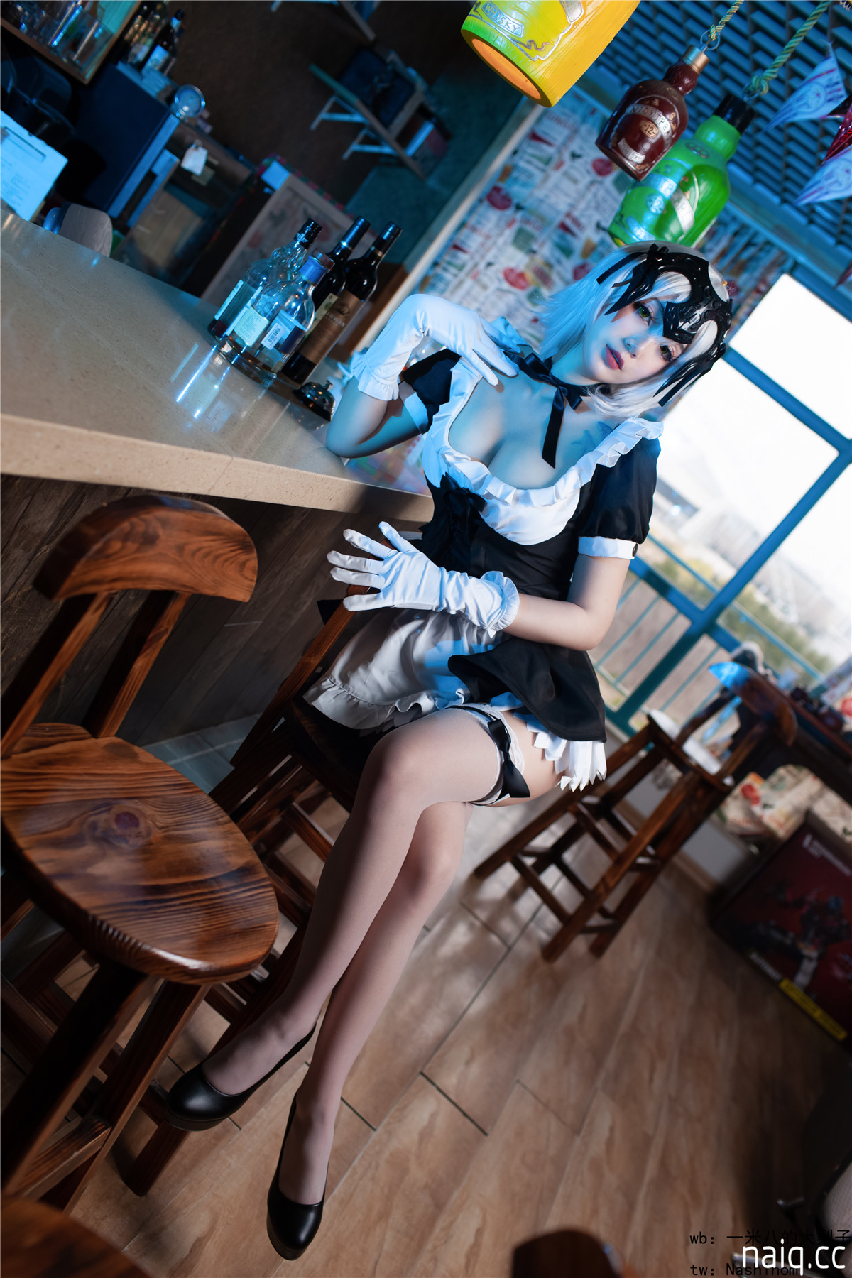 \u5976\u5708naiq.cc-024