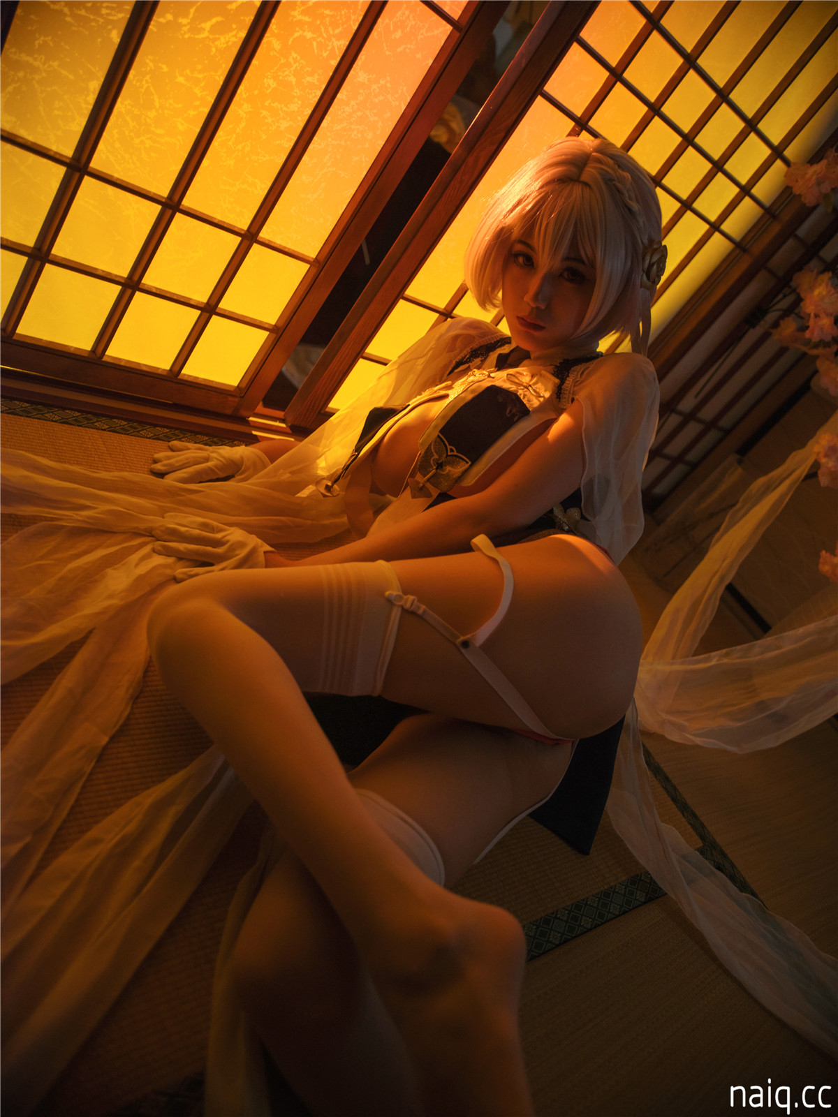 \u5976\u5708naiq.cc-019