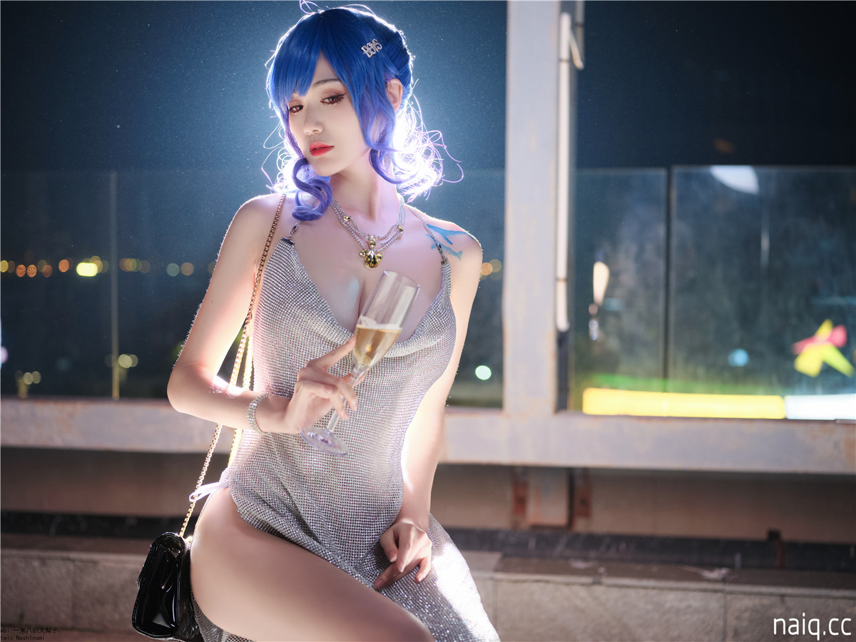 \u5976\u5708naiq.cc-021
