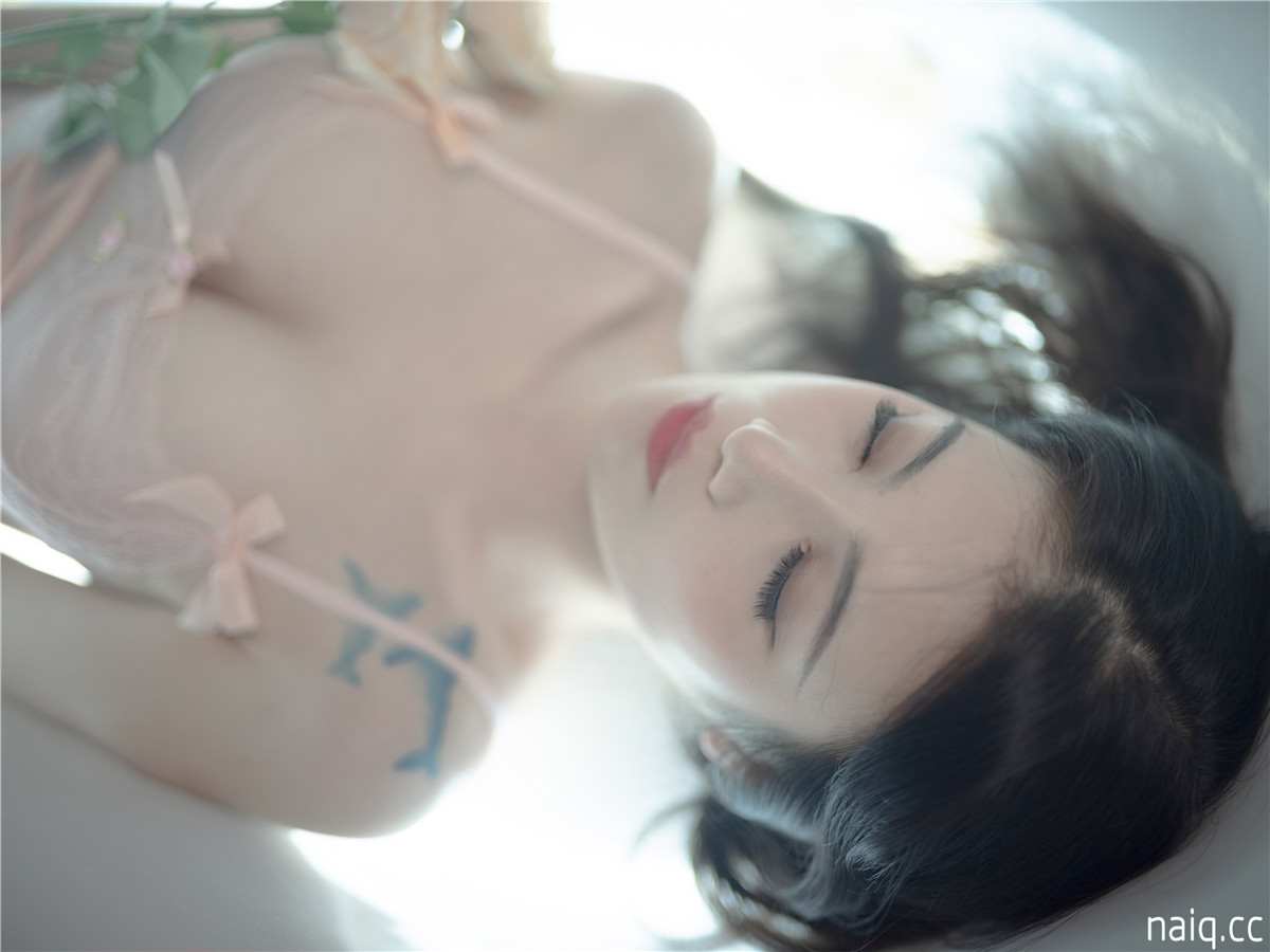 \u5976\u5708naiq.cc-022