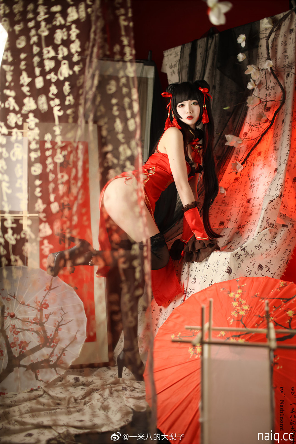 \u5976\u5708naiq.cc-011