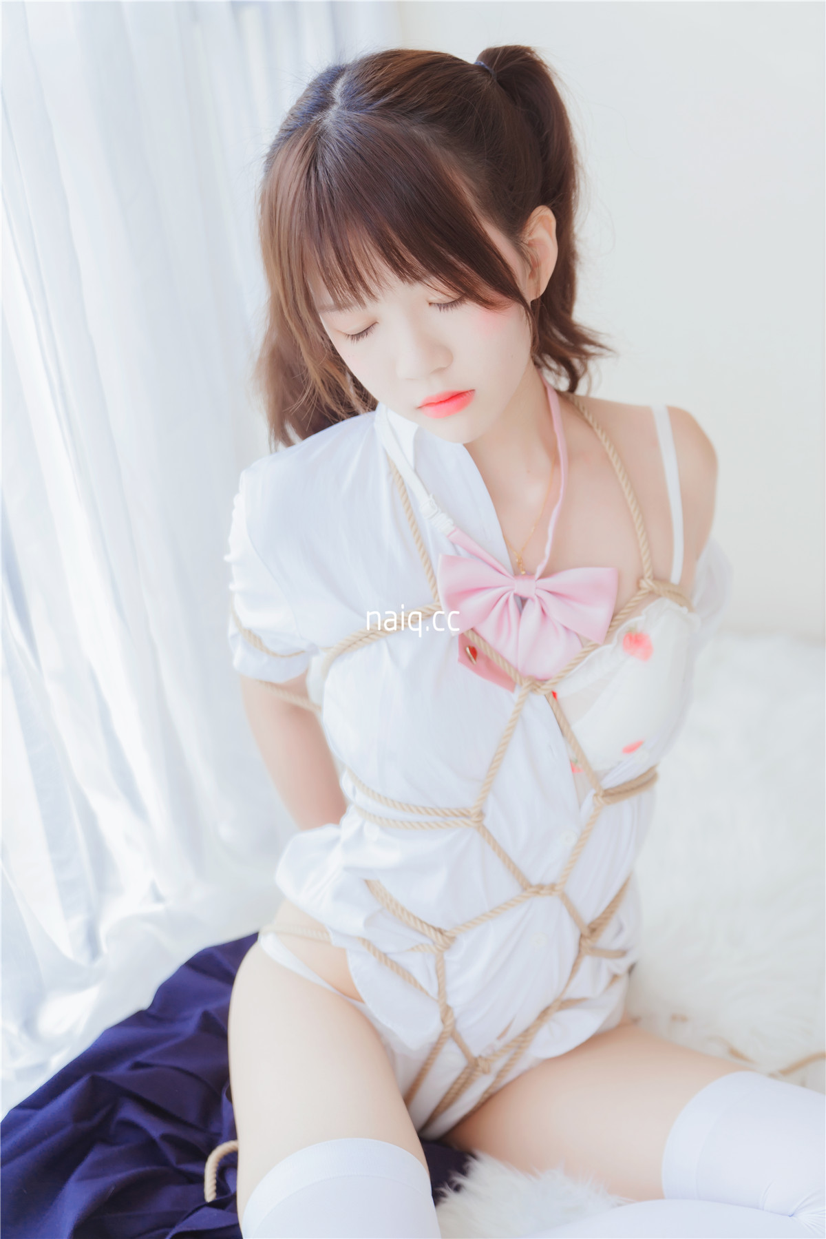 \u5976\u5708naiq.cc-025