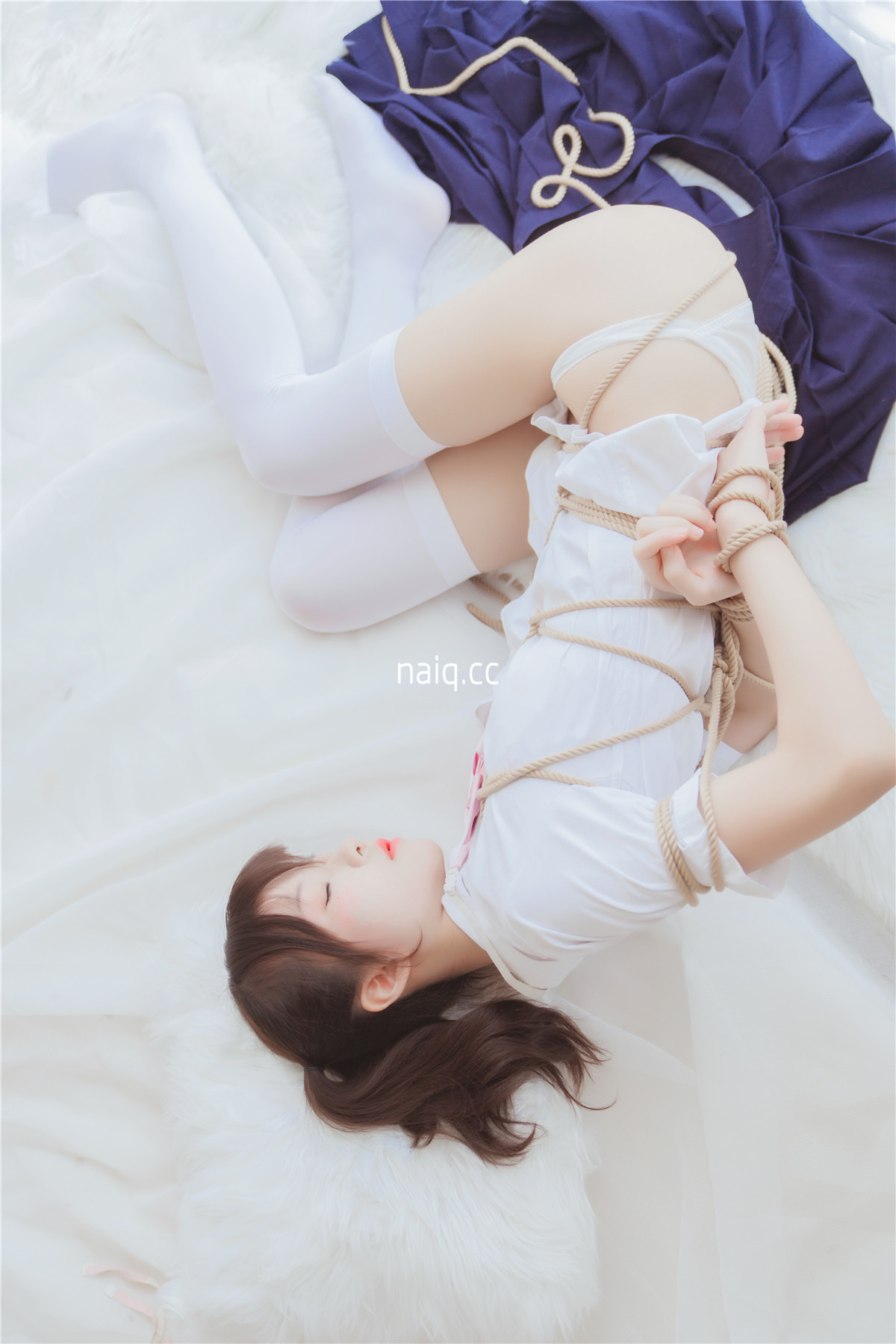 \u5976\u5708naiq.cc-019