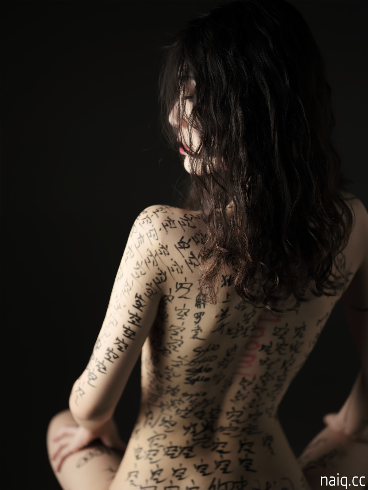 \u5976\u5708naiq.cc-018