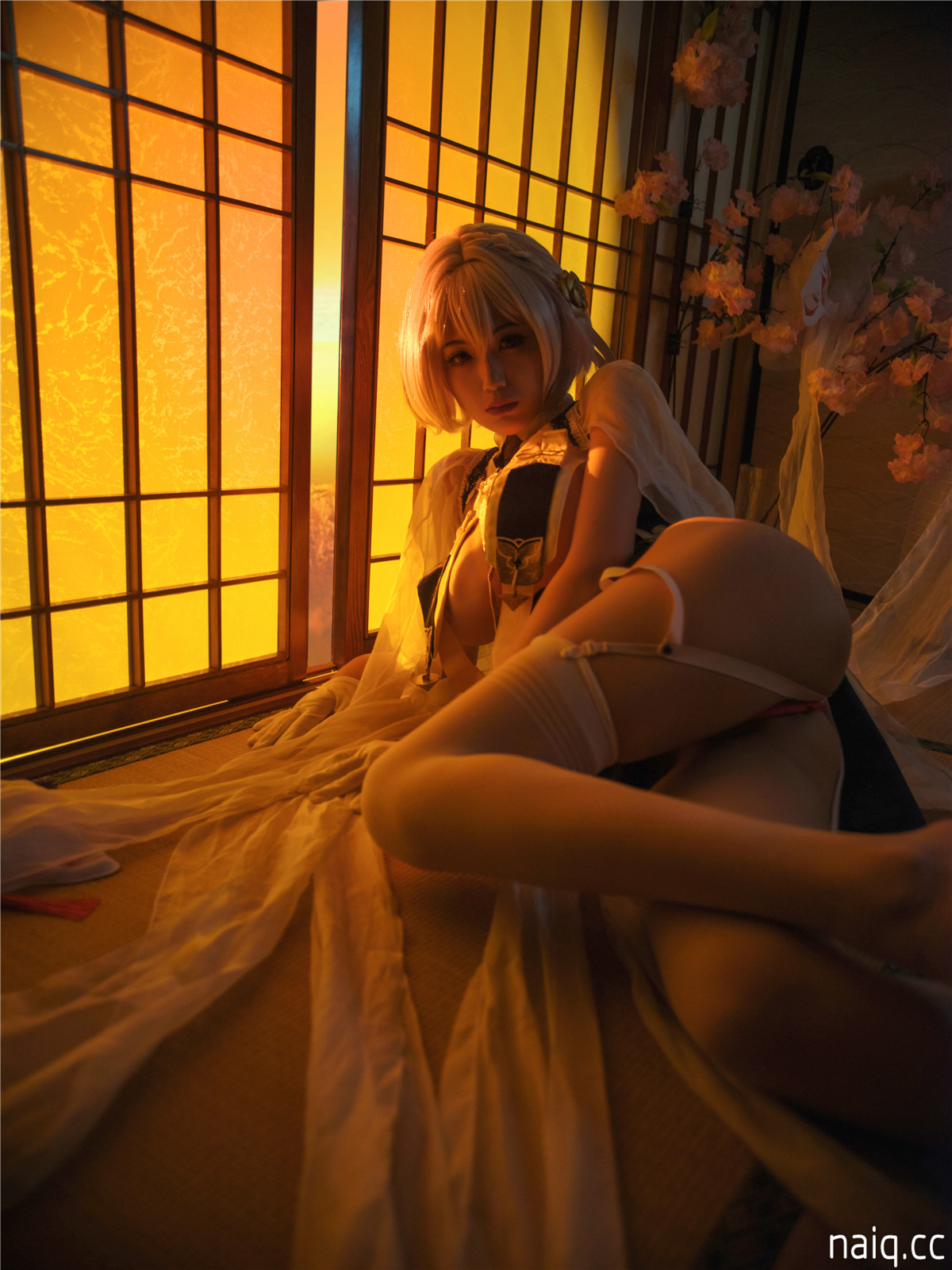\u5976\u5708naiq.cc-022