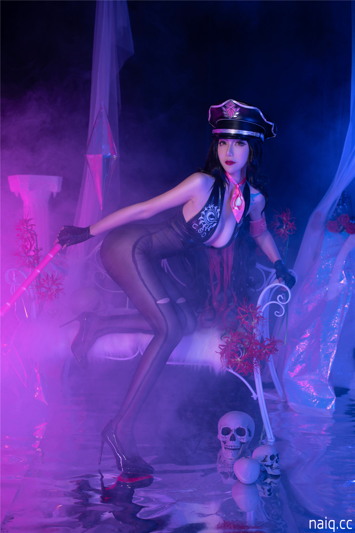 \u5976\u5708naiq.cc-012