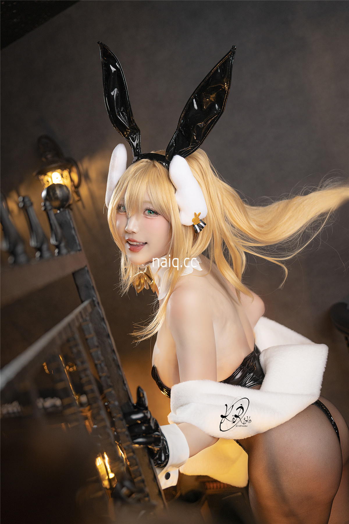 \u5976\u5708naiq.cc-012