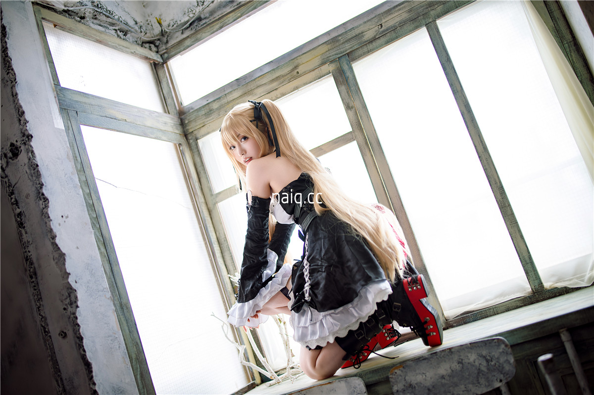 \u5976\u5708naiq.cc-014