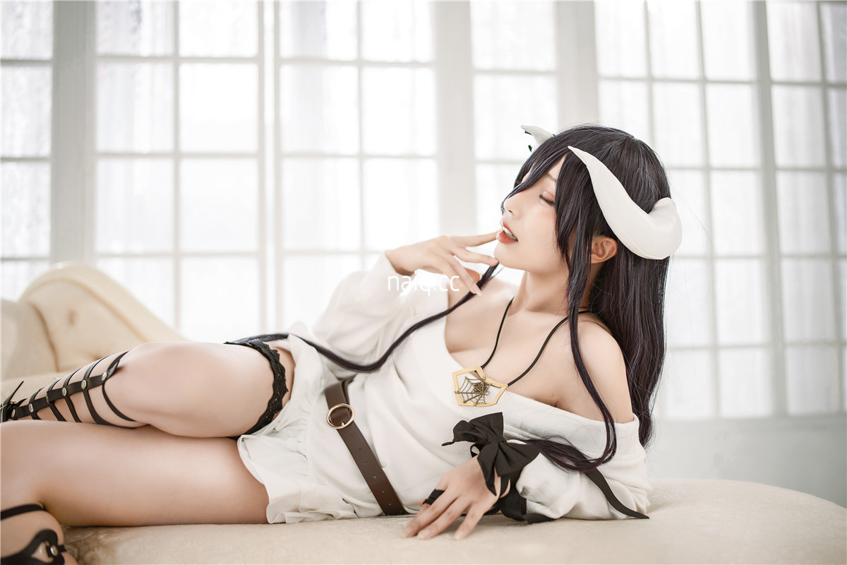 \u5976\u5708naiq.cc-012
