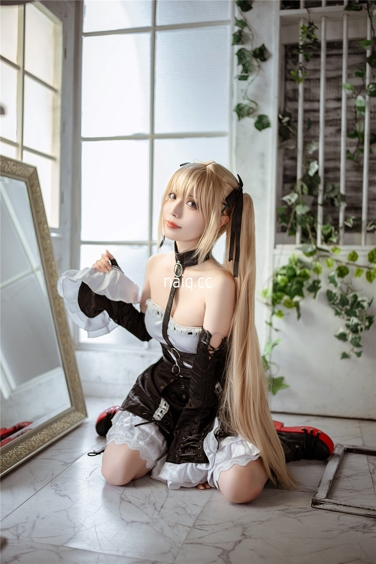 \u5976\u5708naiq.cc-020