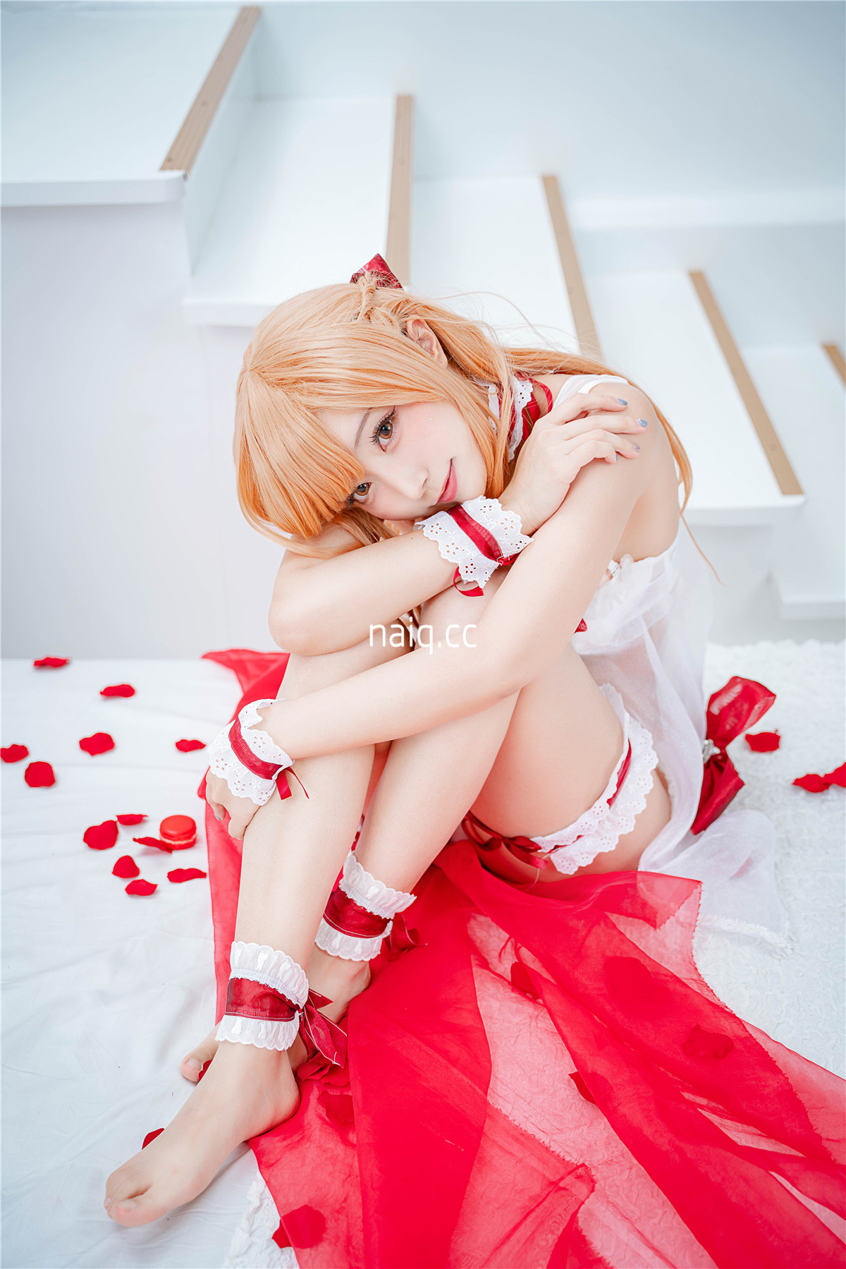 \u5976\u5708naiq.cc-003